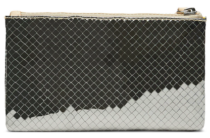 Consuela Kyle Slim Wallet