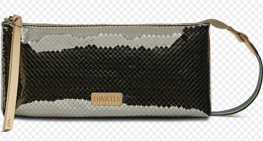 Consuela Kyle Tool Bag