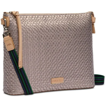 Consuela Lex Downtown