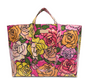 Consuela Lily Jumbo Bag