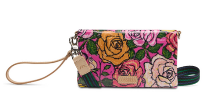 Consuela Lily Uptown