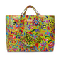 Consuela Limon Jumbo Bag
