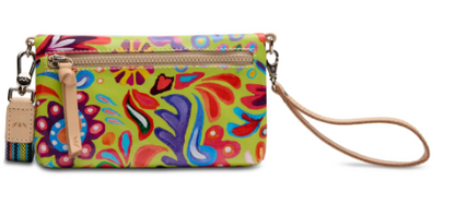 Consuela Limon Uptown