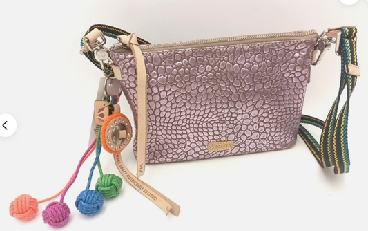 Consuela Lulu Midtown