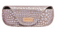 Consuela Lulu Sunglass Case
