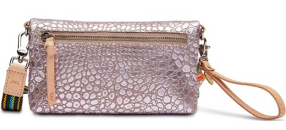 Consuela Lulu Uptown