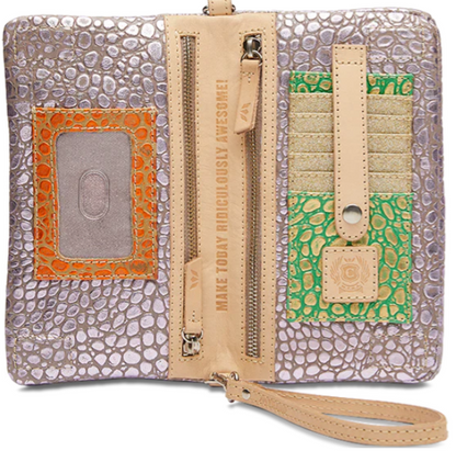 Consuela Lulu Uptown