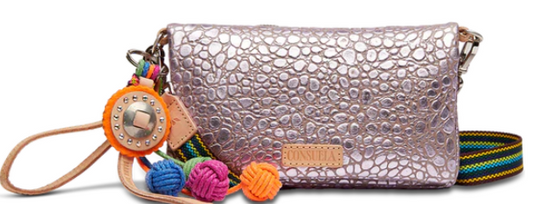 Consuela Lulu Uptown