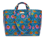 Consuela Mandy Jumbo Bag