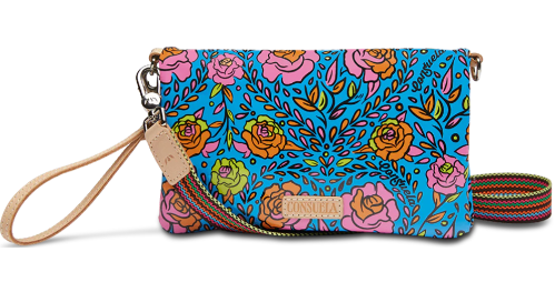 Consuela Mandy Uptown