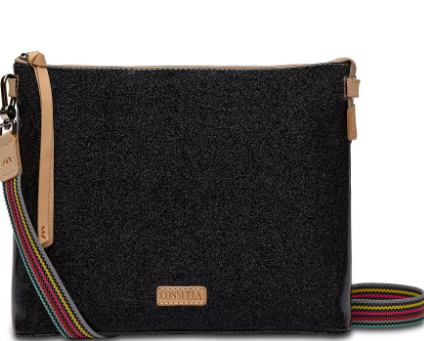 Consuela Marina Downtown