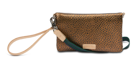 Consuela Mason Uptown