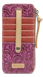 Consuela Mena Card Organizer
