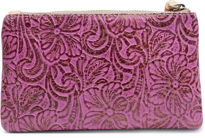 Consuela Mena Slim Wallet