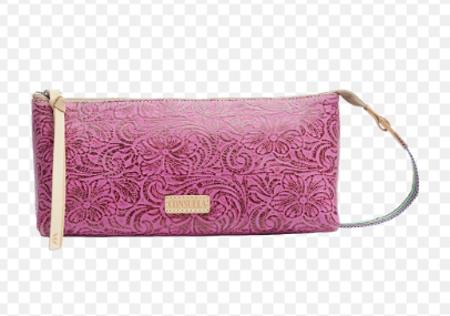 Consuela Mena Tool Bag