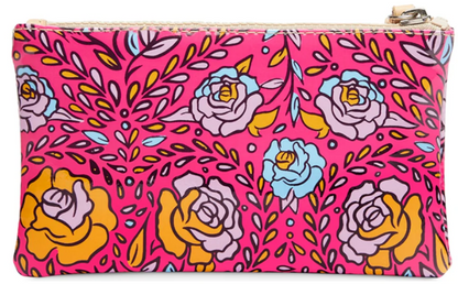 Consuela Molly Slim Wallet