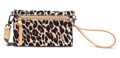 Consuela Mona Uptown