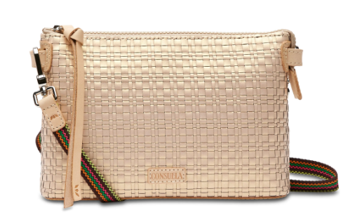 Consuela Pearl Midtown