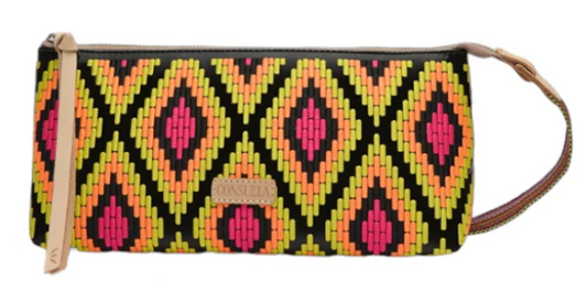 Consuela Rae Tool Bag