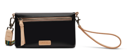 Consuela Rita Uptown