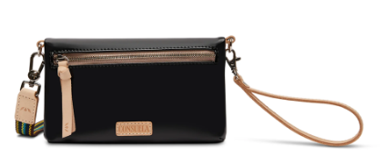 Consuela Rita Uptown