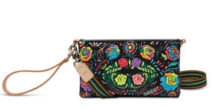 Consuela Rita Uptown