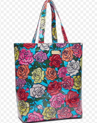 Consuela Rosita Basic