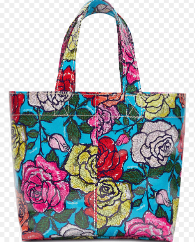 Consuela Rosita Mini