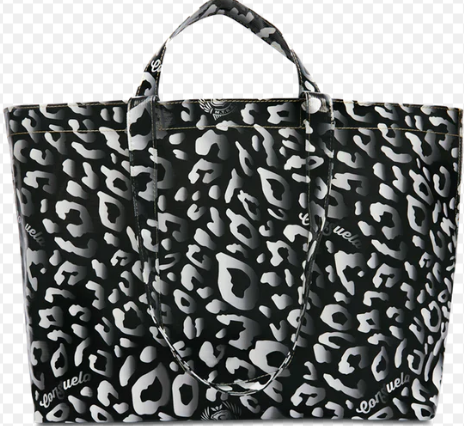 Consuela Rox Jumbo Bag