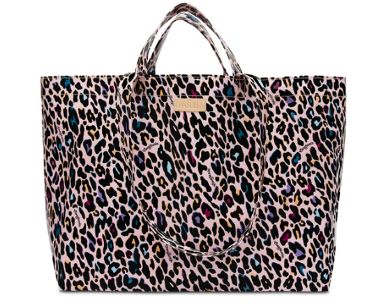 Consuela Ruth Jumbo Bag