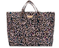 Consuela Ruth Jumbo Bag
