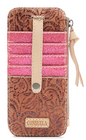 Consuela Sally Card Organizer