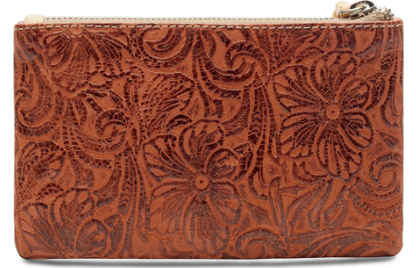 Consuela Sally Slim Wallet