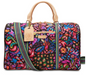 Consuela Sam Weekender - Consuela Travel Bag