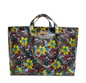 Consuela Sawyer Jumbo Bag