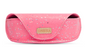 Consuela Shine Sunglass Case