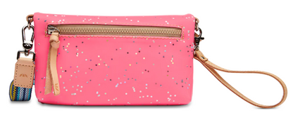 Consuela Shine Uptown