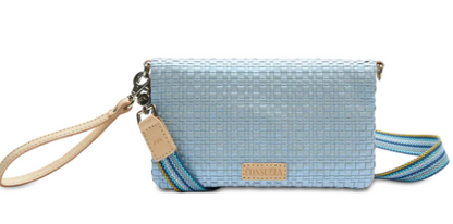 Consuela Skye Uptown