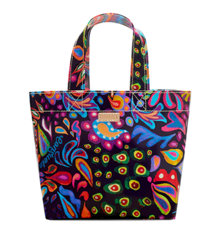 Consuela Sophie Mini