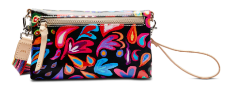 Consuela Sophie Uptown