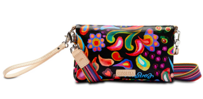 Consuela Sophie Uptown