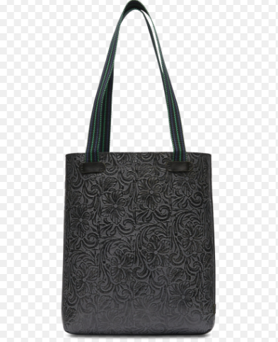 Consuela Steely Everyday