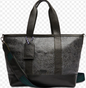 Consuela Steely Max Tote