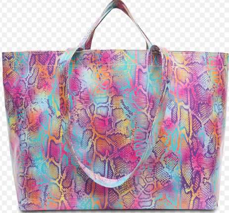 Consuela Steph Jumbo Bag