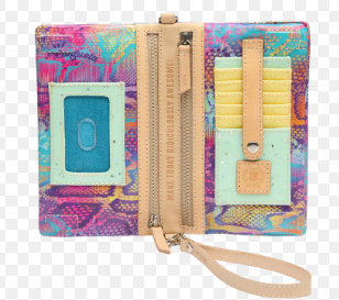 Consuela Steph Uptown