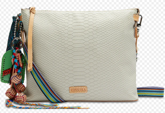 Consuela Thunderbird Downtown