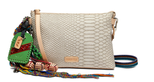 Consuela Thunderbird Midtown