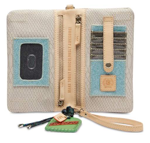 Consuela Thunderbird Uptown