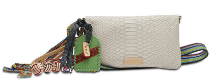 Consuela Thunderbird Uptown