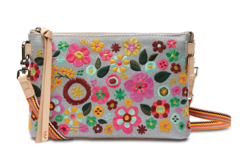 Consuela Tink Midtown